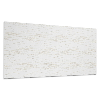 Nástěnný panel Textura s jemnými liniemi