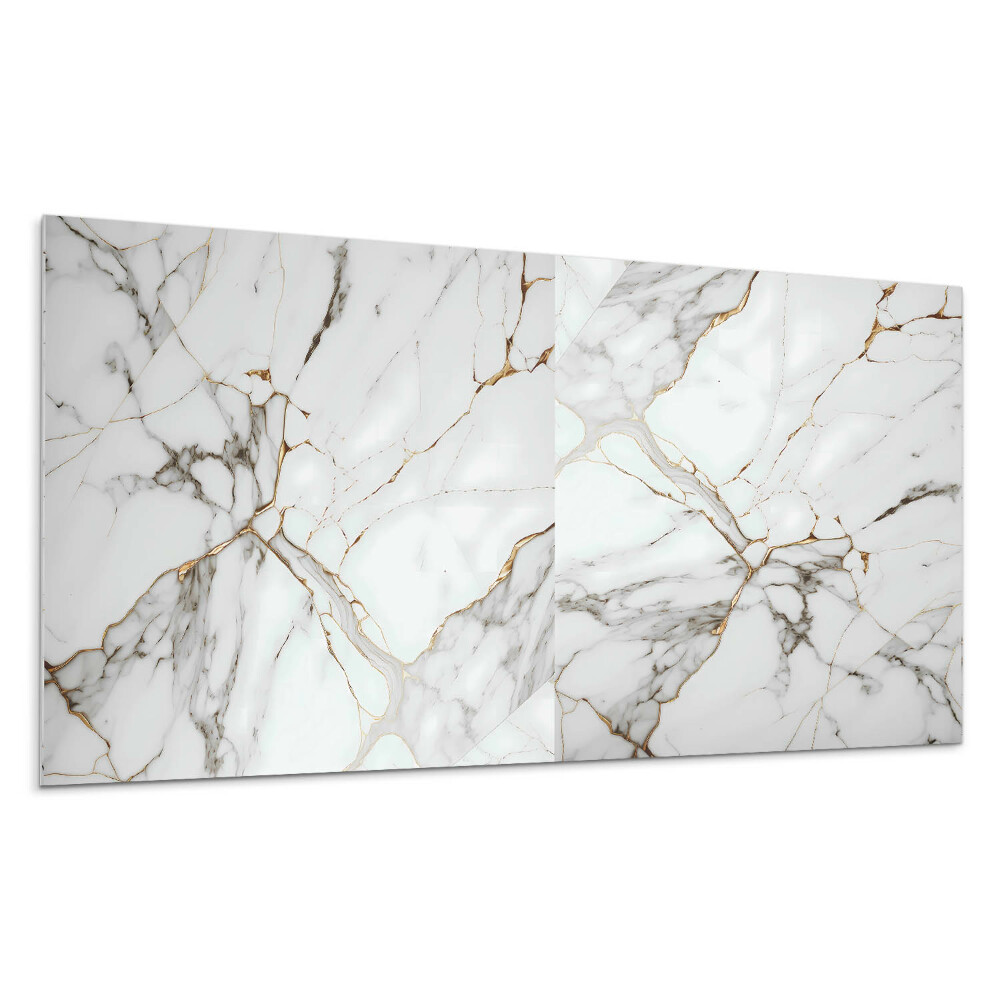 Pvc obkladový panel Elegantní mramorový vzor