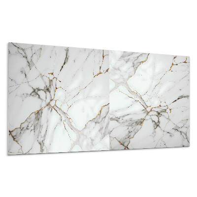 Pvc obkladový panel Elegantní mramorový vzor