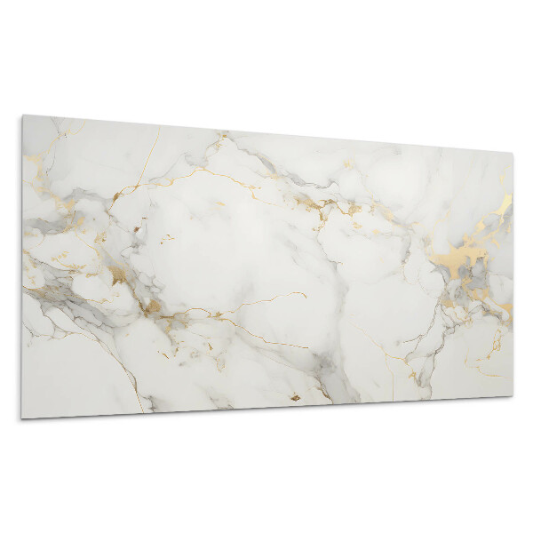 Nástěnný panel Elegantní mramorový vzor