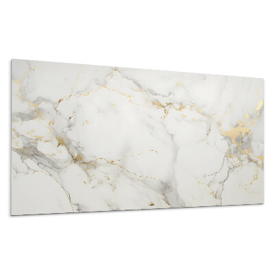 Nástěnný panel Elegantní mramorový vzor