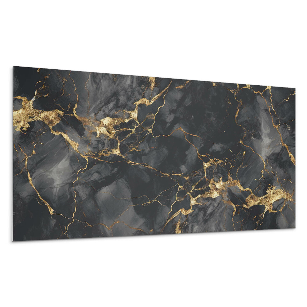 Pvc obkladový panel Elegantní mramorový vzor