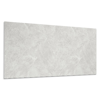 Nástěnný panel Vzor z přírodního kamene