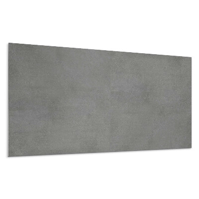 Panel na zeď Textura surového betonu