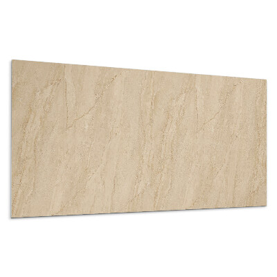 Panel na zeď Vzor imitující mramor