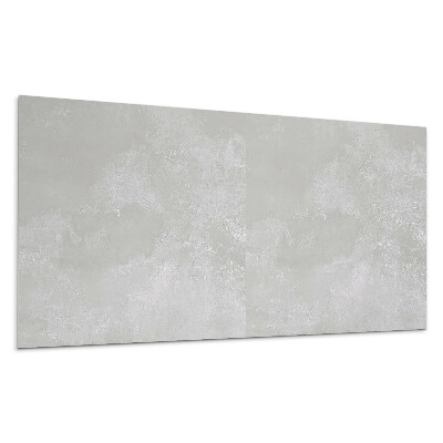 Pvc obkladový panel Abstraktní textura s efektem