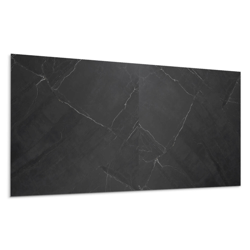 Dekoracni panel Elegantní mramorový vzor