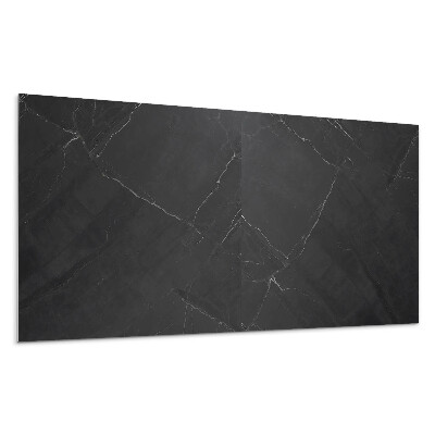 Dekoracni panel Elegantní mramorový vzor