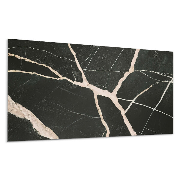 Dekoracni panel Elegantní mramorový vzor