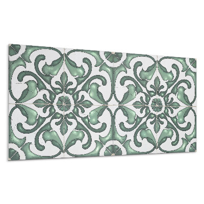 Pvc obkladový panel Vzor s elegantními motivy