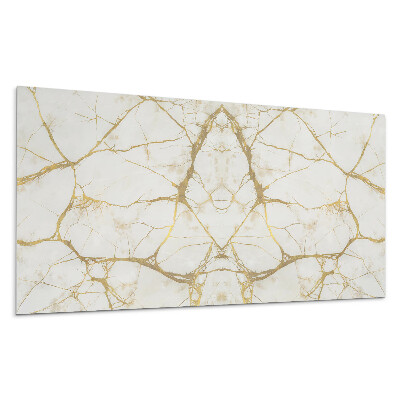 Pvc obkladový panel Žilkový mramorový vzor