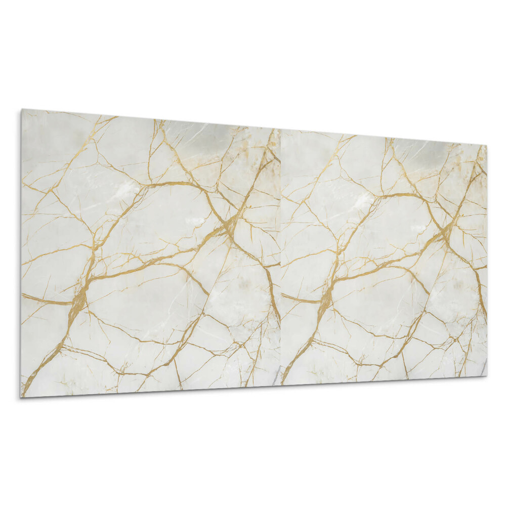 Nástěnný panel Elegantní mramorový vzor