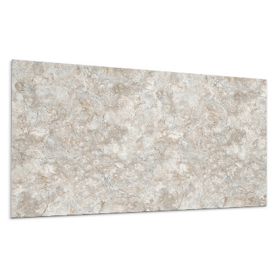 Dekoracni panel Vzor z přírodního kamene