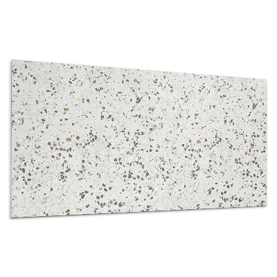 Pvc obkladový panel Vzor s malými kamínky