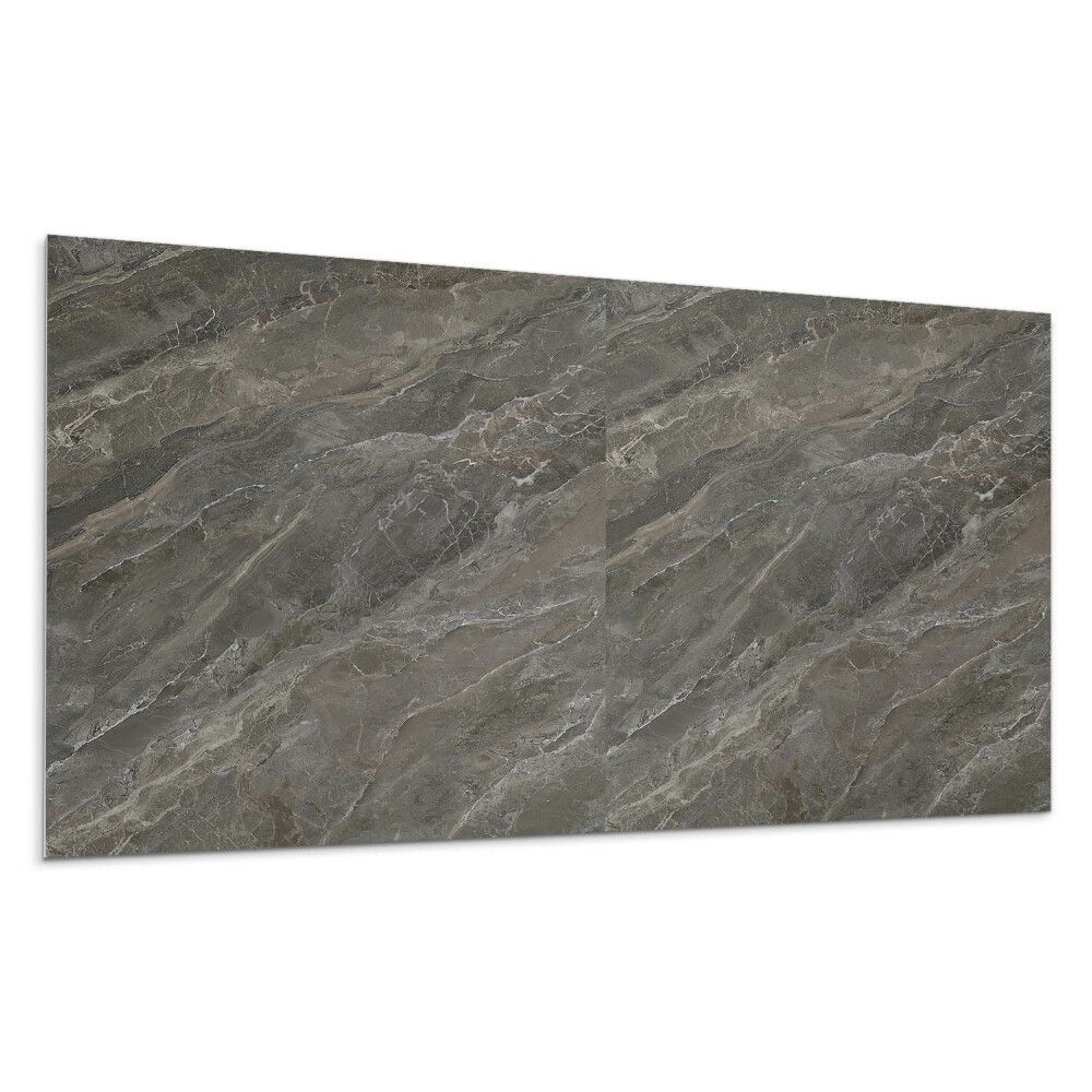 Pvc obkladový panel Vzor z přírodního kamene