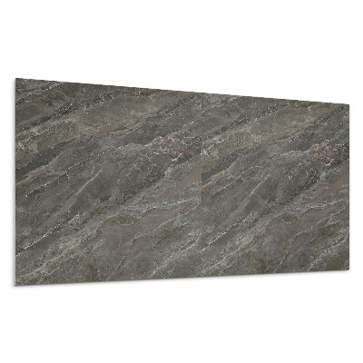 Pvc obkladový panel Vzor z přírodního kamene