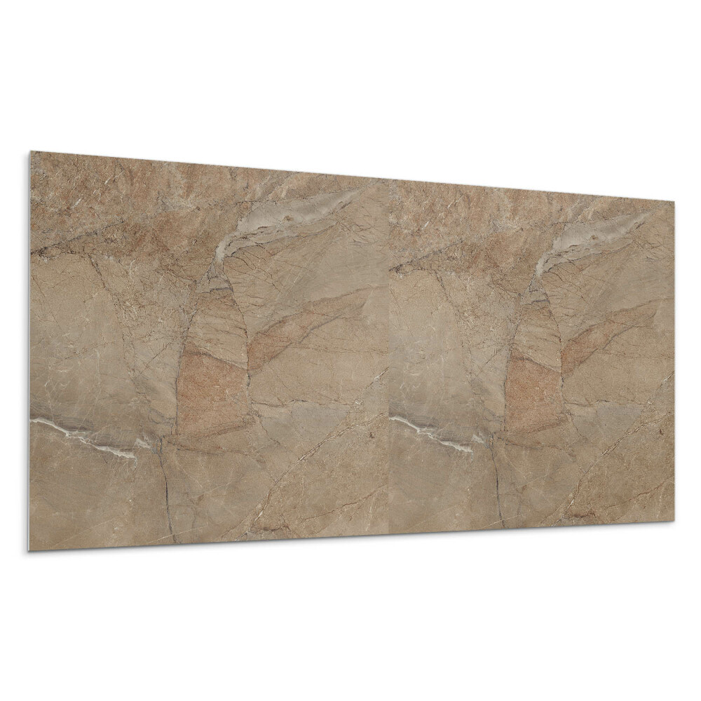 Nástěnný panel Vzor z přírodního kamene