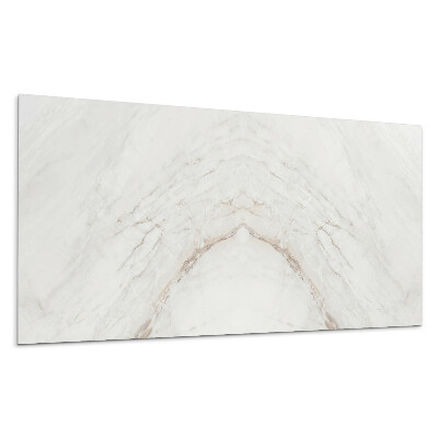 Panel na zeď Elegantní mramorový vzor