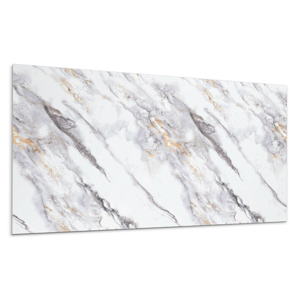 Dekoracni panel Elegantní mramorový vzor