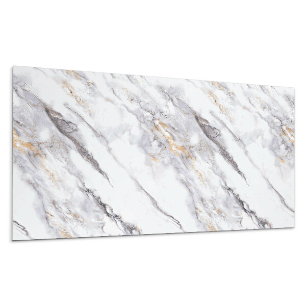 Dekoracni panel Elegantní mramorový vzor