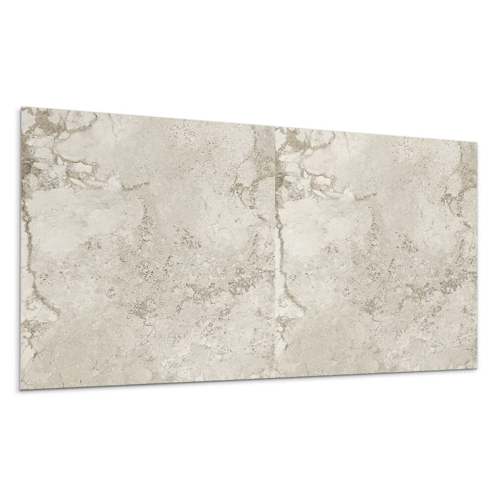 Dekoracni panel Přírodní kámen ve struktuře