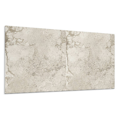 Dekoracni panel Přírodní kámen ve struktuře