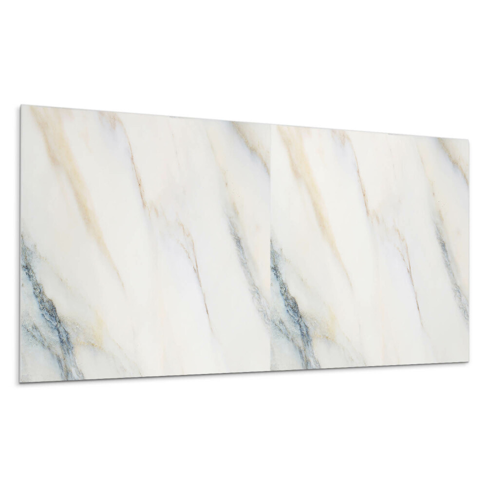 Nástěnný panel Elegantní mramorový vzor