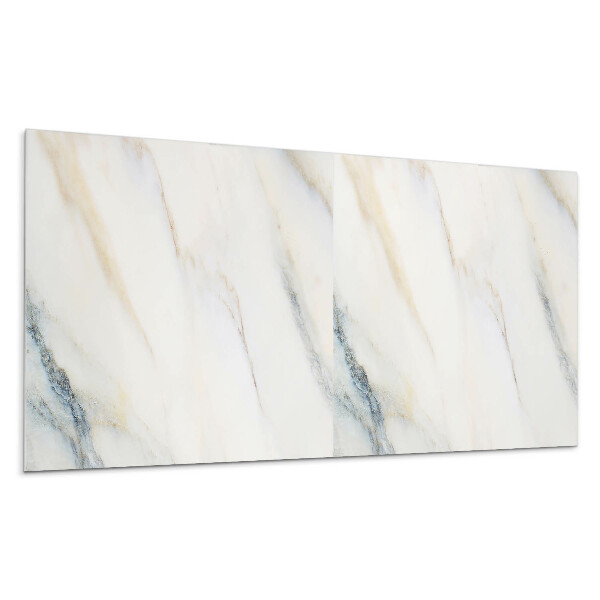 Nástěnný panel Elegantní mramorový vzor