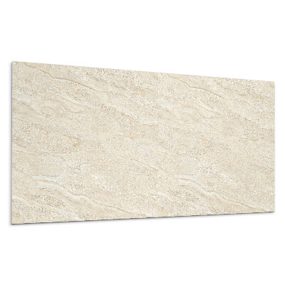 Pvc obkladový panel Vzor z přírodního kamene