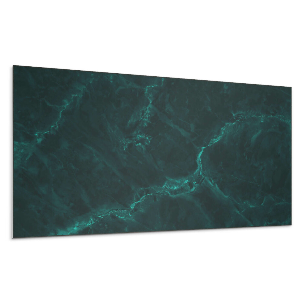 Pvc obkladový panel Žilkový mramorový vzor