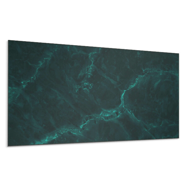 Pvc obkladový panel Žilkový mramorový vzor