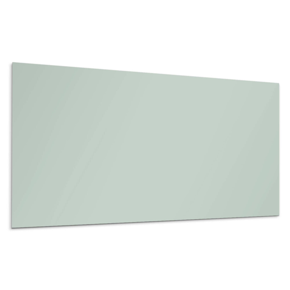 Pvc obkladový panel Barva světle zelená