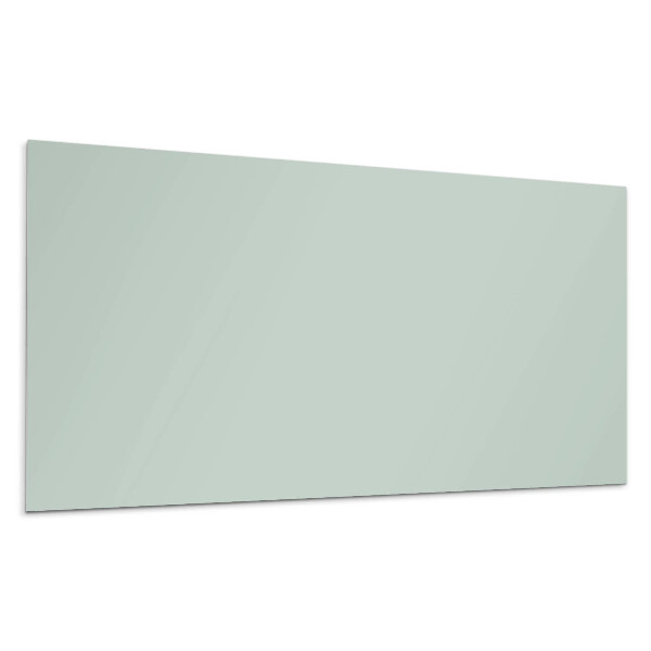 Pvc obkladový panel Barva světle zelená