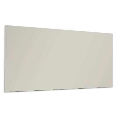 Pvc obkladový panel Světle krémová barva