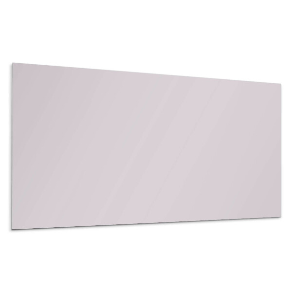 Pvc obkladový panel Světle fialová barva