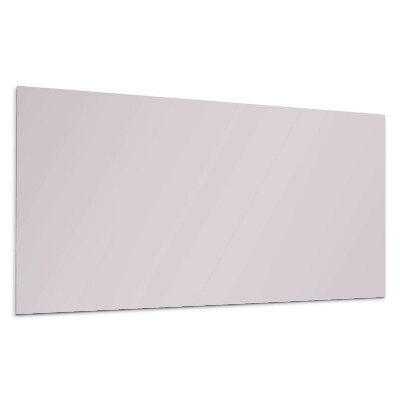 Pvc obkladový panel Světle fialová barva