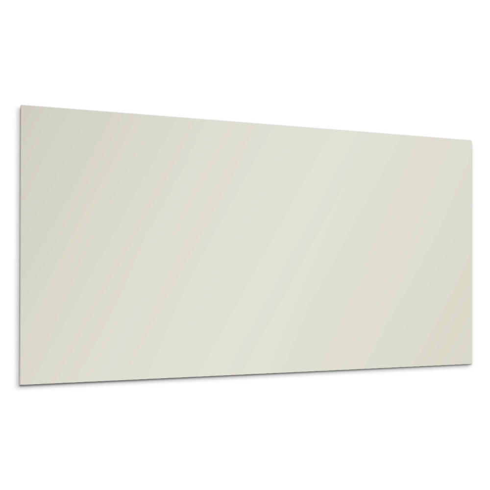 Pvc obkladový panel Tmel