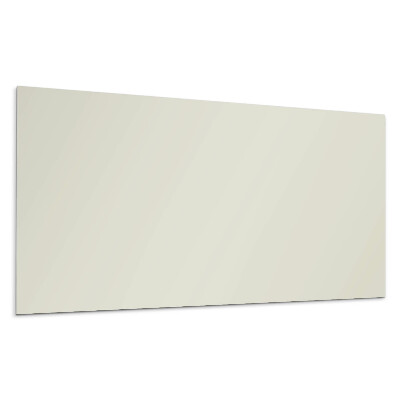 Pvc obkladový panel Tmel