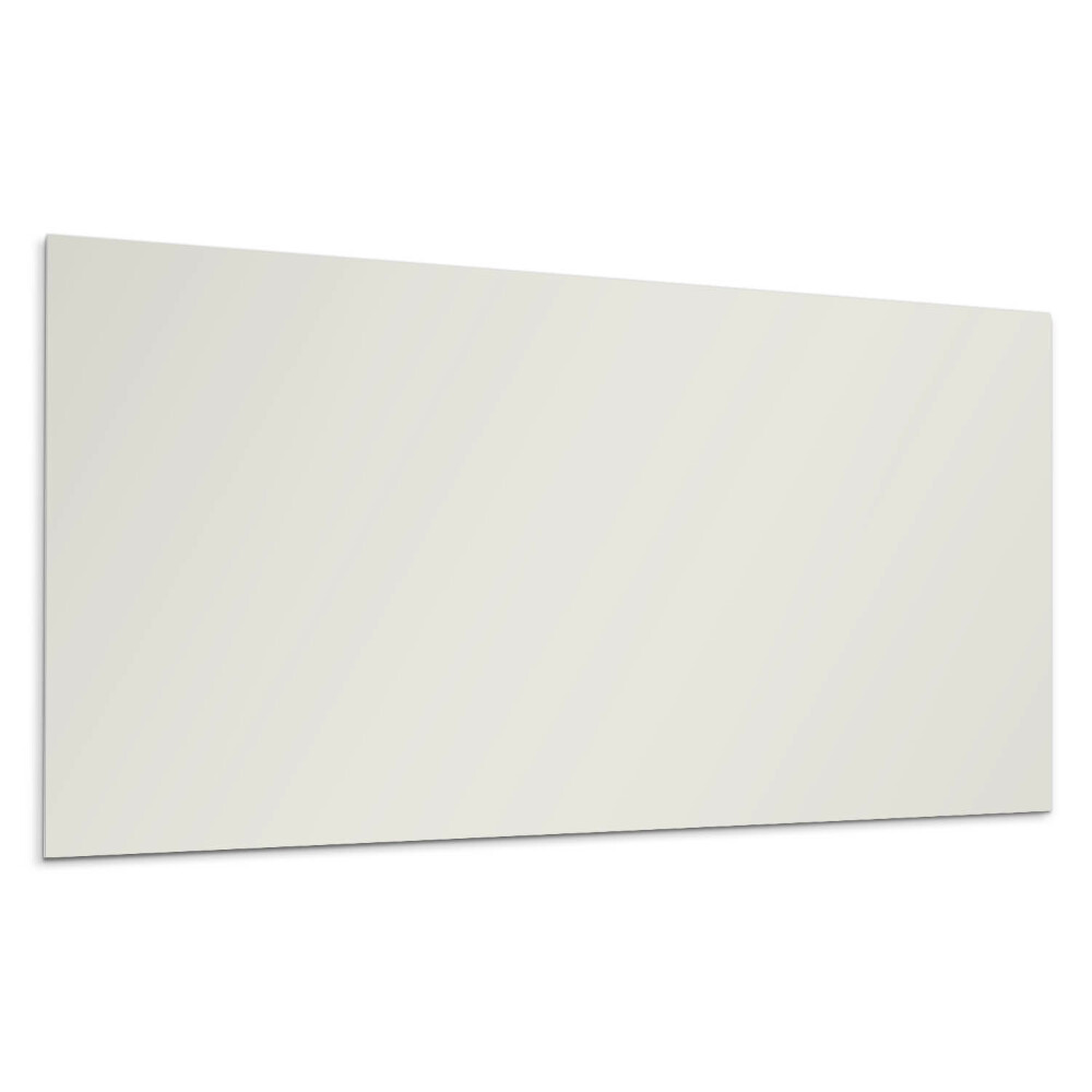 Dekoracni panel Pastelově béžová barva