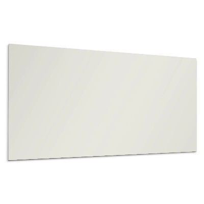 Dekoracni panel Pastelově béžová barva