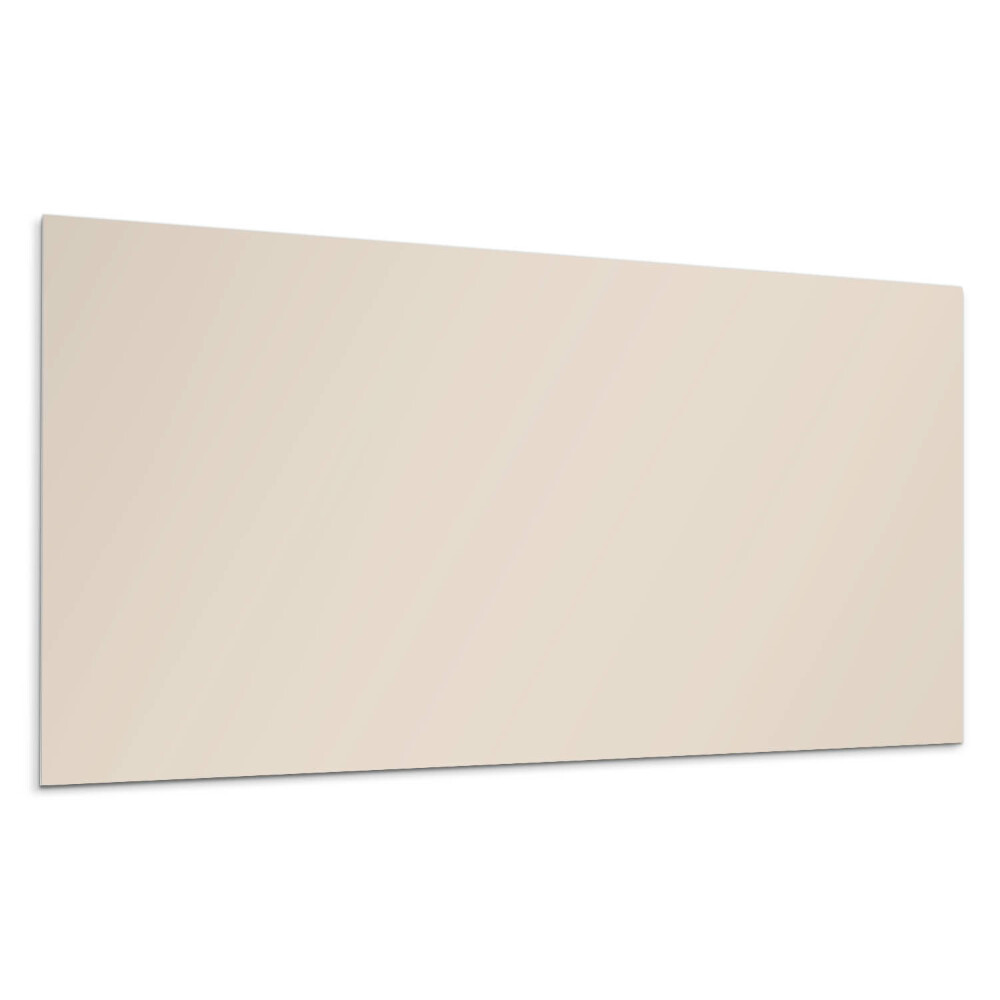 Panel na zeď Broskev