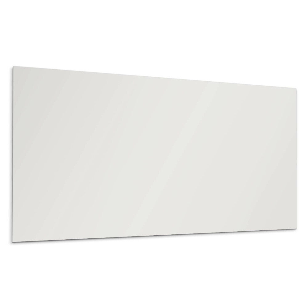 Nástěnný panel Barva šedá