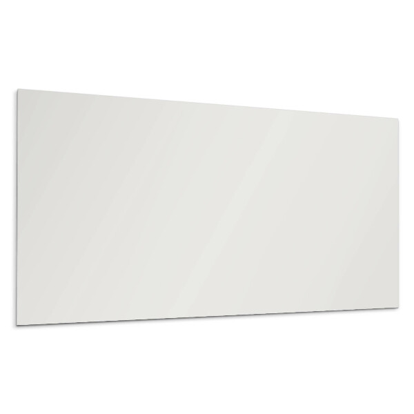 Nástěnný panel Barva šedá