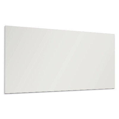 Nástěnný panel Barva šedá