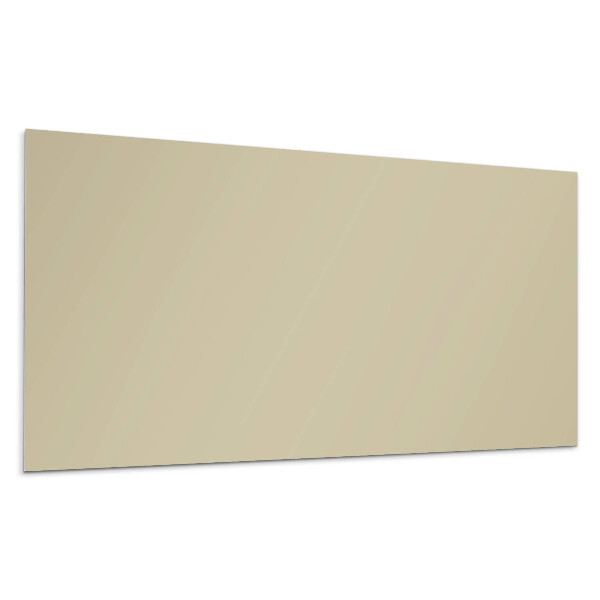 Pvc obkladový panel Barva: Špinavě žlutá