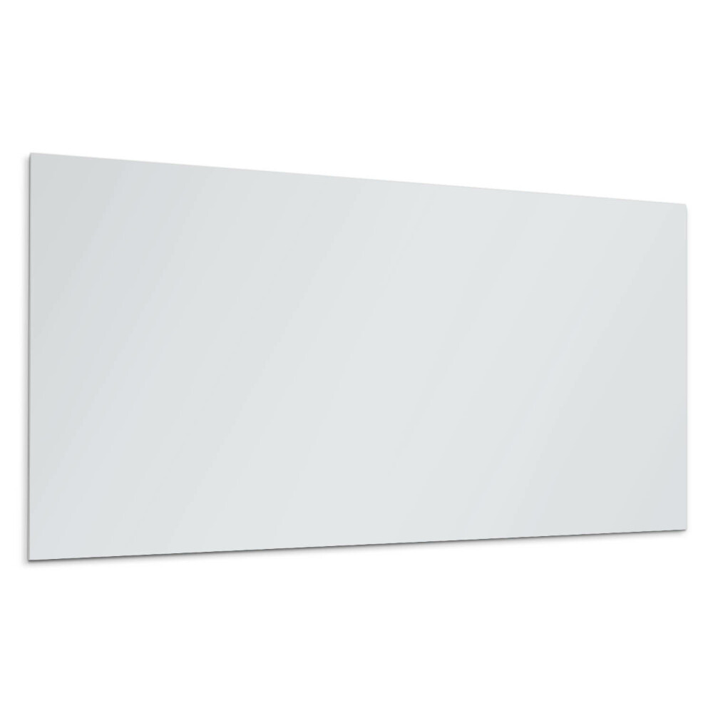 Pvc obkladový panel Barva Světle šedá