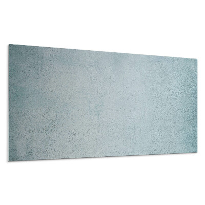 Dekoracni panel Hladká textura povrchu