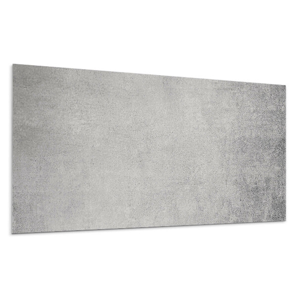 Panel na zeď Textura surového betonu