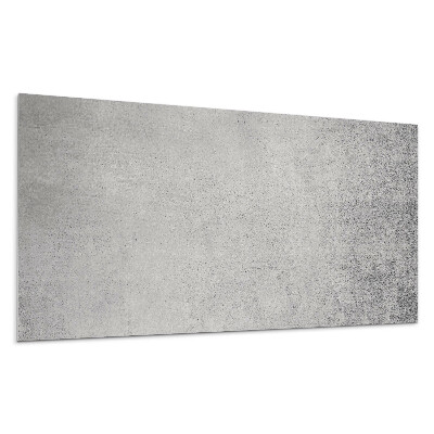 Panel na zeď Textura surového betonu