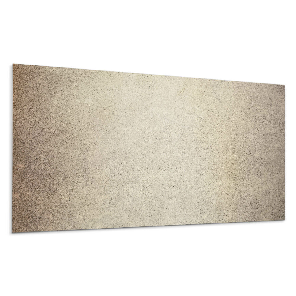 Nástěnný panel Textura starých zdí